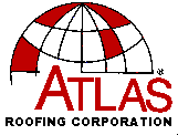 atlas_logo.gif (1831 bytes)