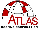 atlas_logo.jpg (12094 bytes)