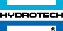 Hydrotech logo.gif