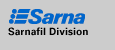 sarnafil_logo.gif (979 bytes)